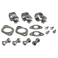 211298001--exhaust-fitting-kit-25-or-30hp-t1-1947-to-1955-t2-1950-to-1959-each